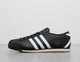 Italia 70s - Men's Footwear