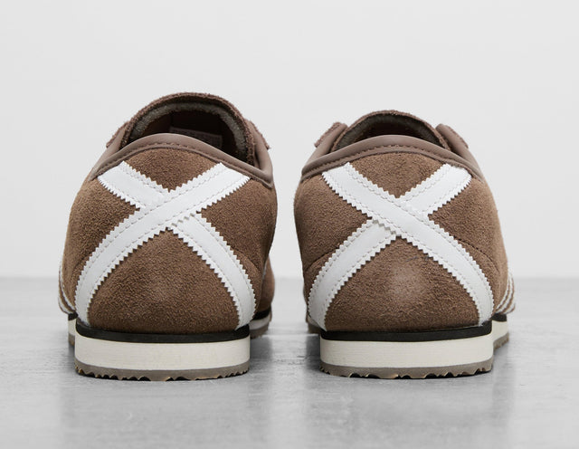 Italia 70s - Men's Footwear