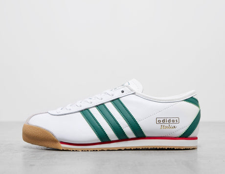 Italia 70s Women's - Women's Footwear