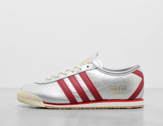 Italia 70s Women's - Women's Footwear