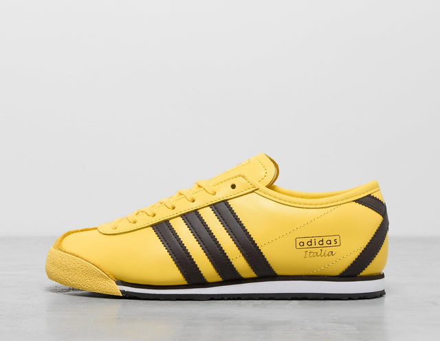 Italia 70s Women's - Women's Footwear