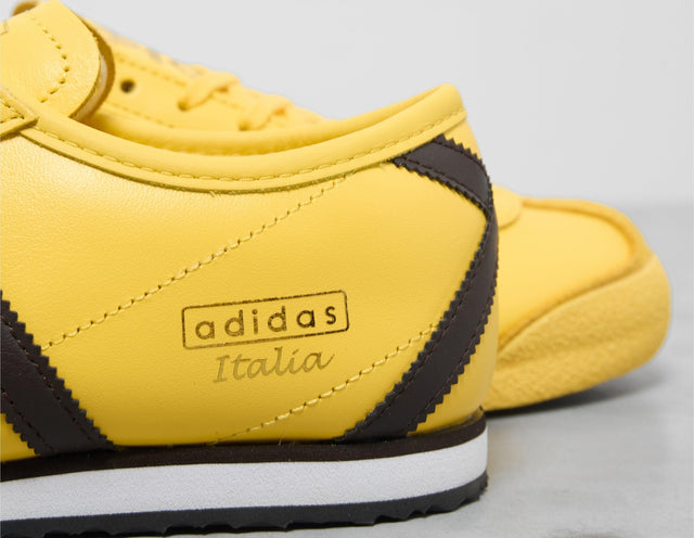 Italia 70s Women's - Women's Footwear