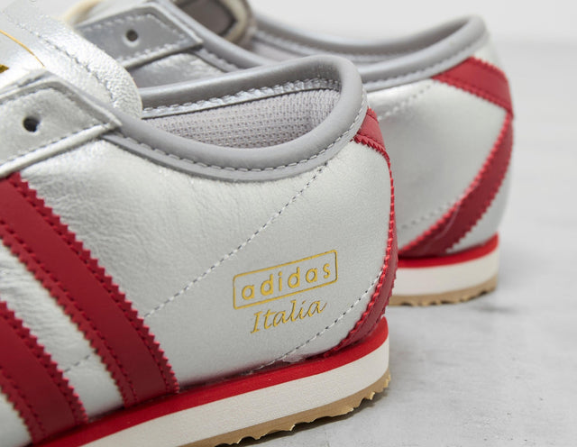 Italia 70s Women's - Women's Footwear