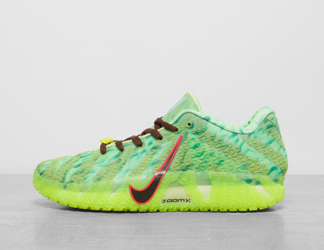 Ja 3 'Spooky Season' - Men's Footwear