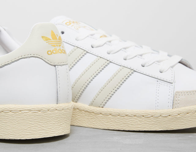 Jabbar Lo - Men's Footwear