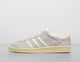 Jabbar Lo - Men's Footwear