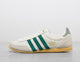 Japan - Men's Footwear