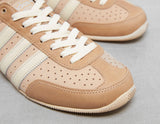 Japan - Men's Footwear