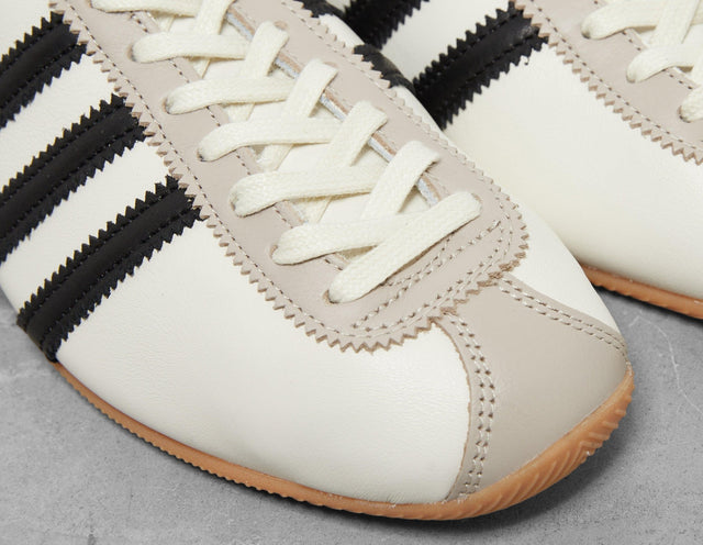 Japan - Men's Footwear