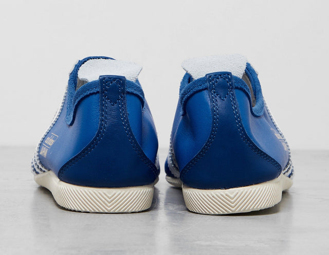 Japan - Men's Footwear