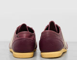 Japan Decon Women's - Women's Footwear
