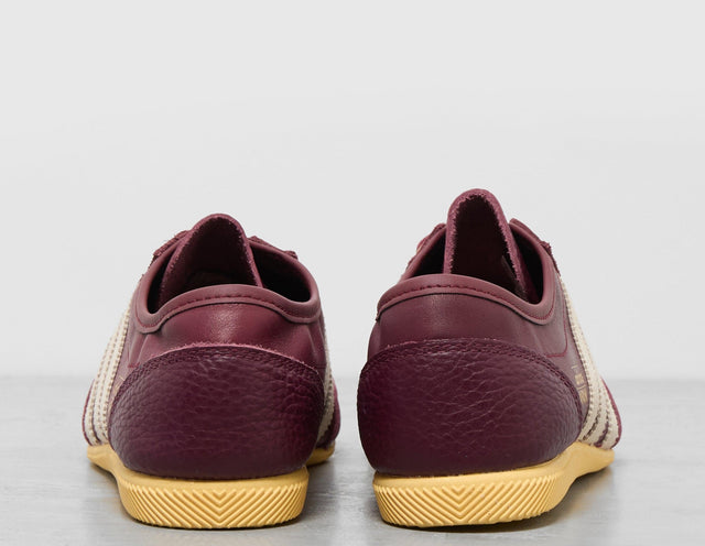 Japan Decon Women's - Women's Footwear