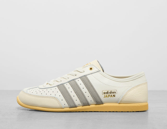 Japan Decon Women's - Women's Footwear