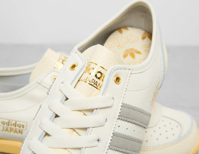 Japan Decon Women's - Women's Footwear