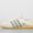Japan Decon Women's