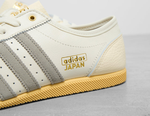 Japan Decon Women's - Women's Footwear