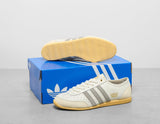 Japan Decon Women's - Women's Footwear