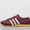 Japan Decon Women's