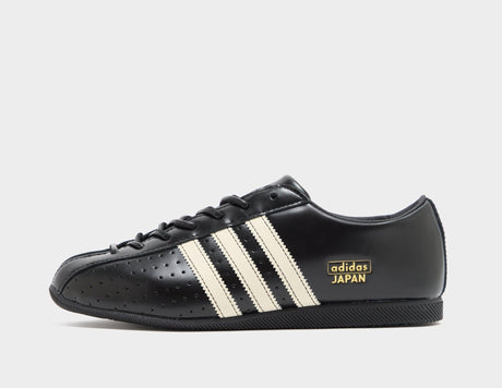 Japan Lux Women's - Women's Footwear