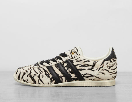 Japan Pony Hair Women's - Women's Footwear