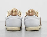 Japan Women's - Women's Footwear