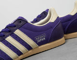 Japan Women's - Women's Footwear