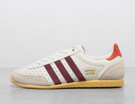 Japan Women's - Women's Footwear