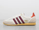 Japan Women's - Women's Footwear