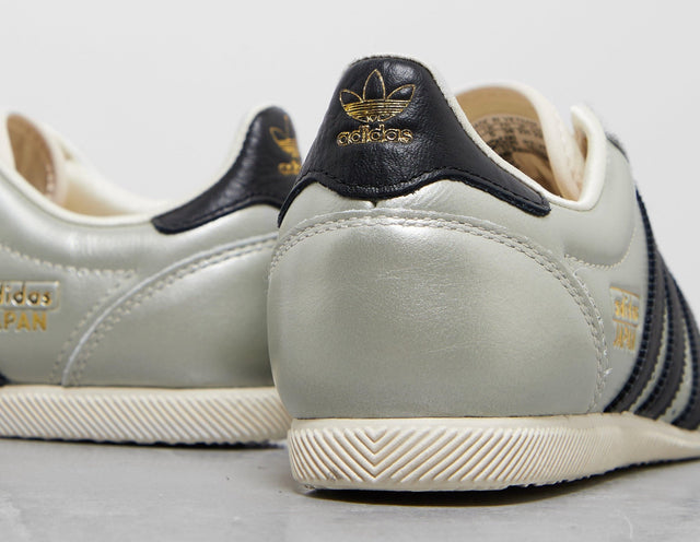 Japan Women's - Women's Footwear