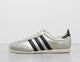 Japan Women's - Women's Footwear