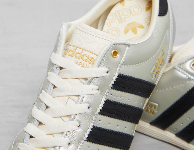 Japan Women's - Women's Footwear