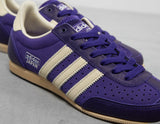 Japan Women's - Women's Footwear