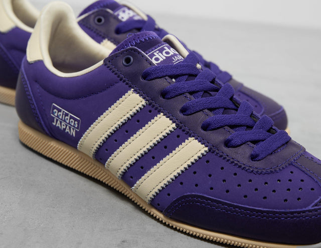Japan Women's - Women's Footwear