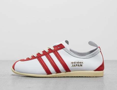 Japan Women's - Women's Footwear