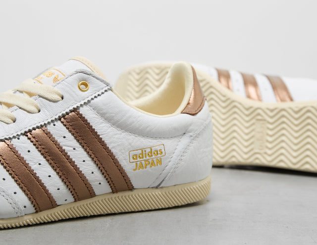 Japan Women's - Women's Footwear