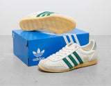 Japan Women's - Women's Footwear