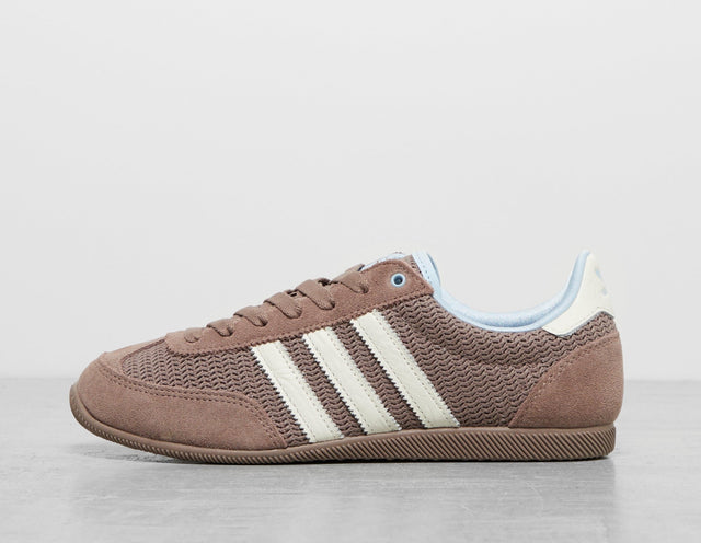 Japan Women's - Women's Footwear