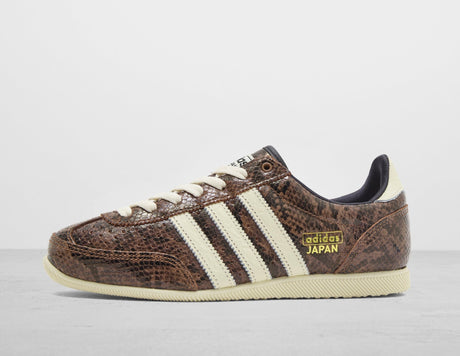 Japan Women's - Women's Footwear