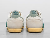 Japan Women's - Women's Footwear
