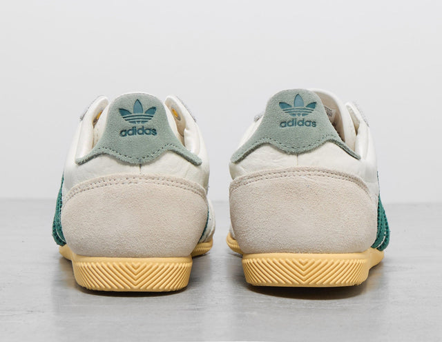 Japan Women's - Women's Footwear