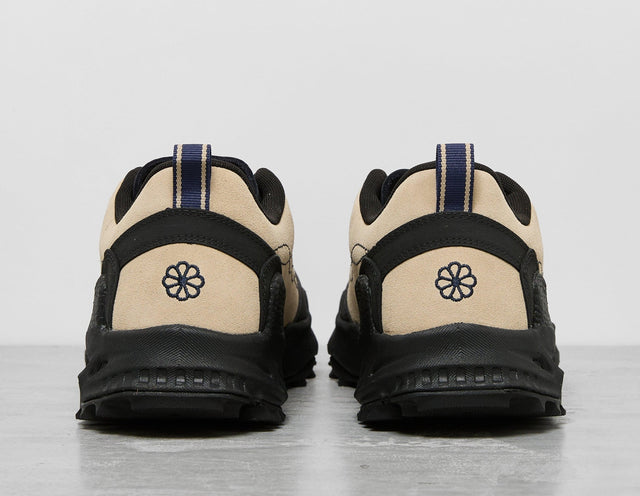 Jasper Zionic - Men's Footwear