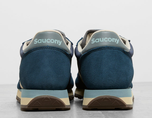 Jazz Original - Men's Footwear