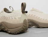 Jungle Moc EVO Woven - Men's Footwear