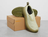 Jungle Moc EVO Woven - Men's Footwear