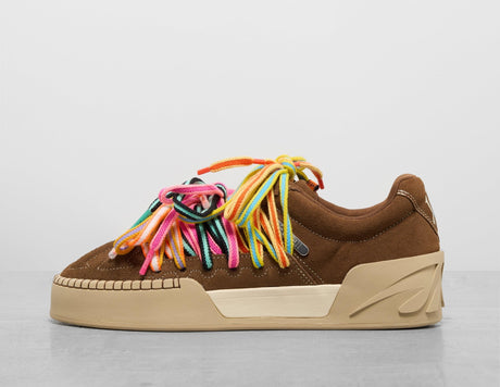 Kai Hela Roots - Men's Footwear