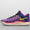 KD 17