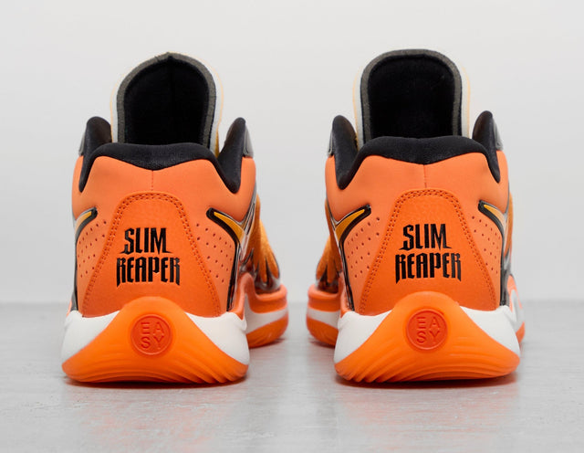 KD 17 - Men's Footwear