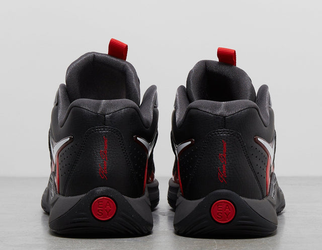 KD 17 - Men's Footwear