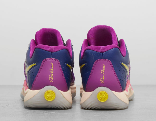 KD 17 - Men's Footwear