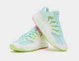 Kevin Durant 18 - Men's Footwear
